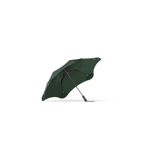 Blunt Metro Forest Green Umbrella