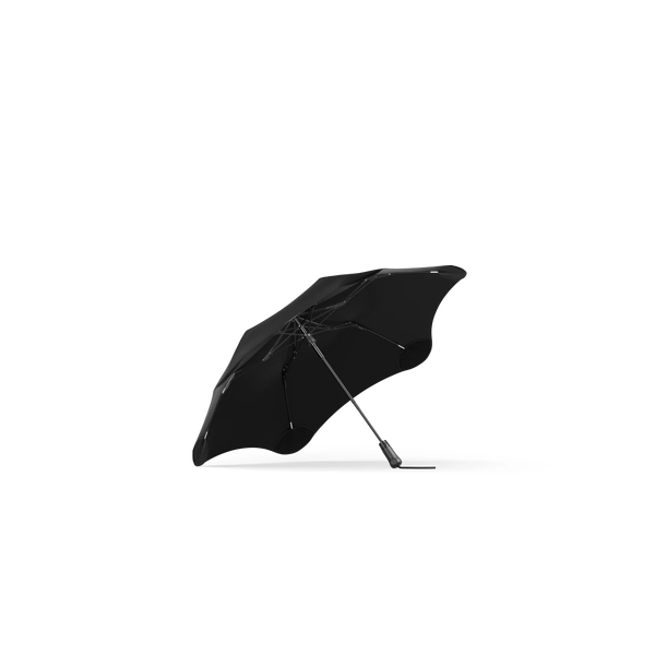 Blunt Metro Ink Black Umbrella