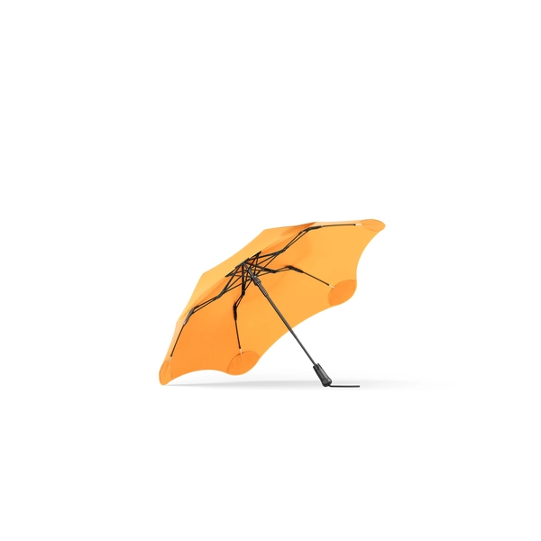 Blunt Metro Mango Orange Umbrella