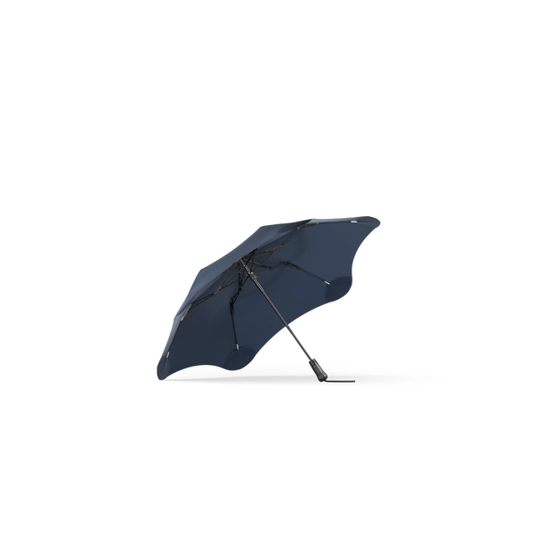 Blunt Metro Midnight Navy Umbrella