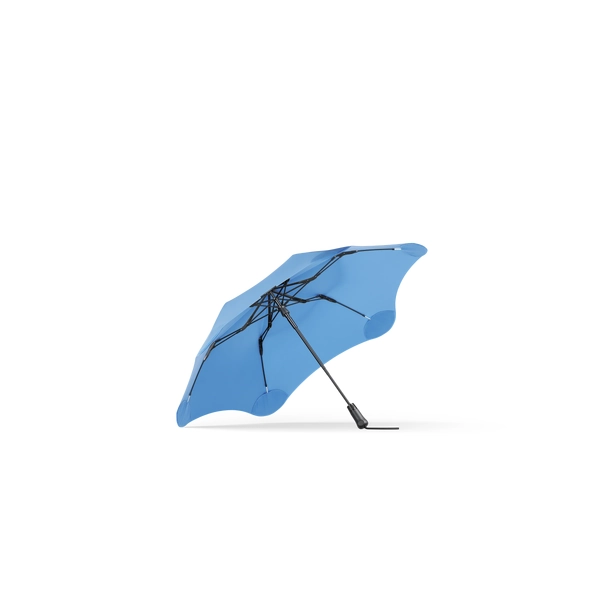 Blunt Metro Sky Blue Umbrella