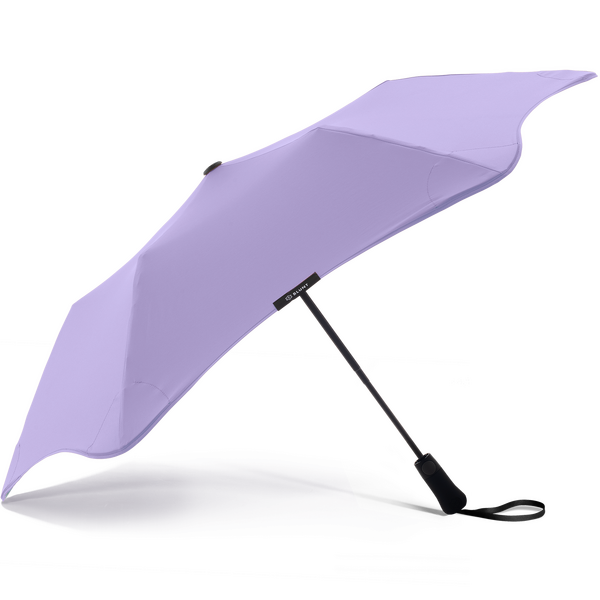 Blunt Metro UV Lilac Umbrella