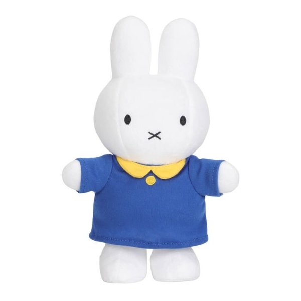 MIFFY Soft Toy TV Series 25cm