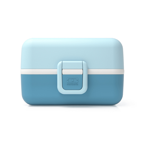 Monbento Kids Lunch Box Iceberg