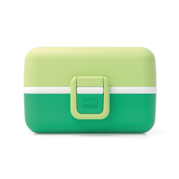 Monbento Kids Lunchbox Apple