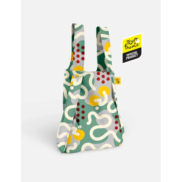 Notabag Tour De France