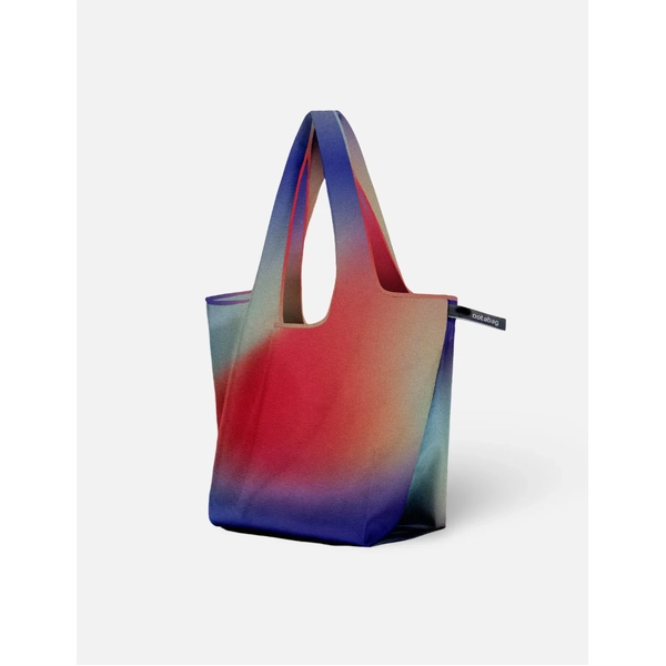 Notabag Tote - Aurora