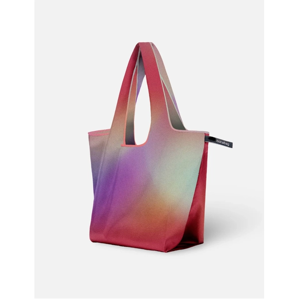Notabag Tote - Sunbeam