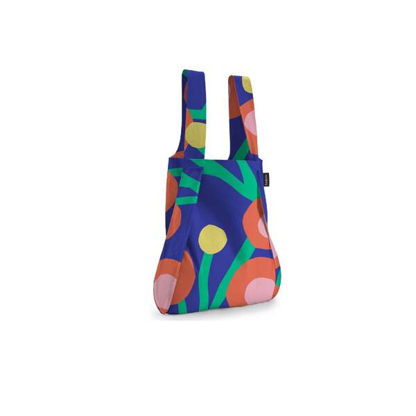 Notabag Blossom