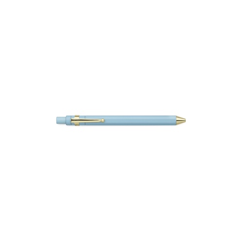NORMANN COPENHAGEN Pen Powder Blue