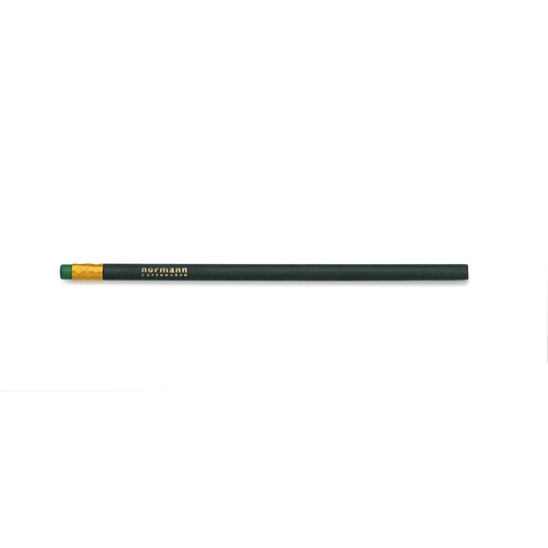 Norman Copenhagen Flock Pencil Blue Green