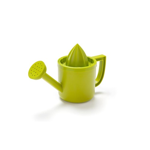 Lemoniere Lemon Juicer