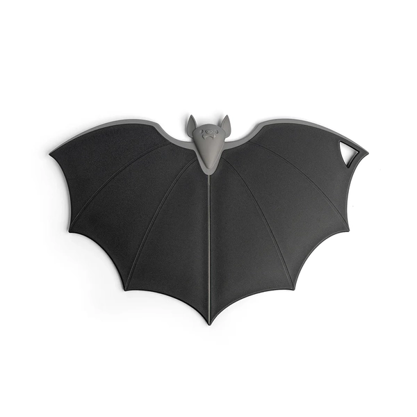 OTOTO Batty Foldable Cutting Board