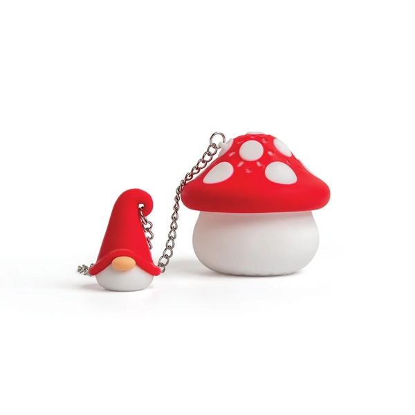 OTOTO Enchant-Tea Tea Infuser