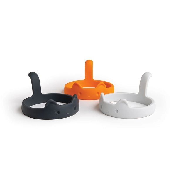 Ototo Pancats Egg Rings