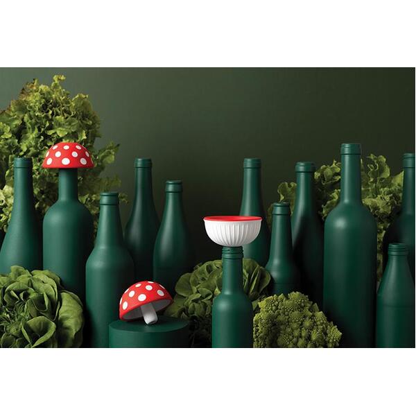 OTOTO Magic Mushroom Funnel