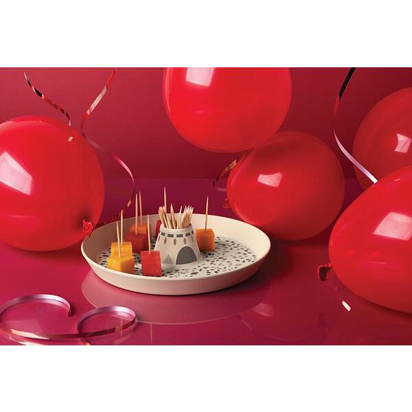 OTOTO TIPI Snack Dish