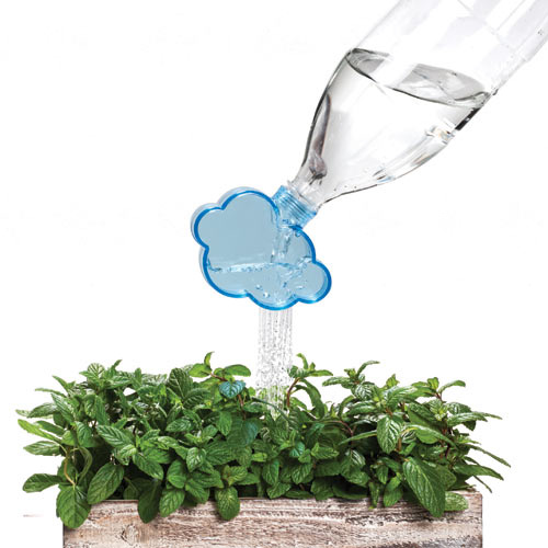 Rainmaker Watering Can Attachment