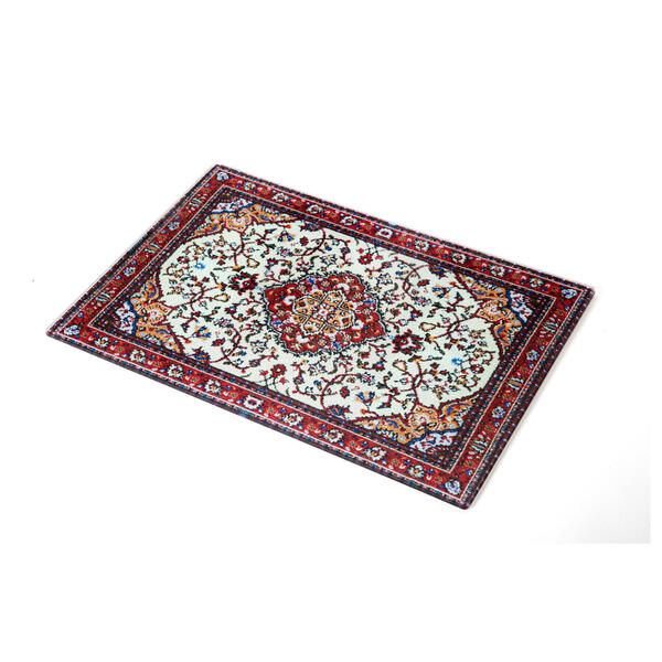 Peleg Designs Rugboard Multi purpose Kitchen Board