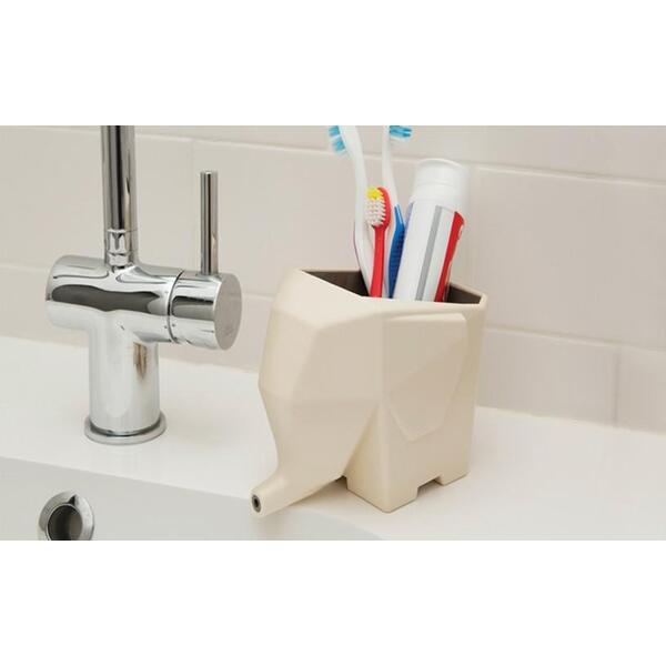 Jumbo Cutlery Drainer