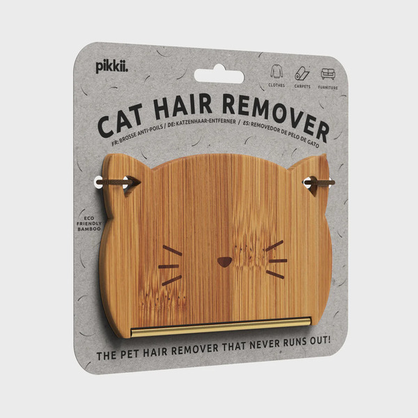 Cat Hair Remover