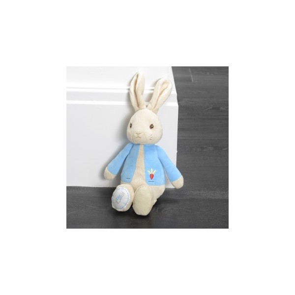 Peter Rabbit My First Peter Rabbit 26cm