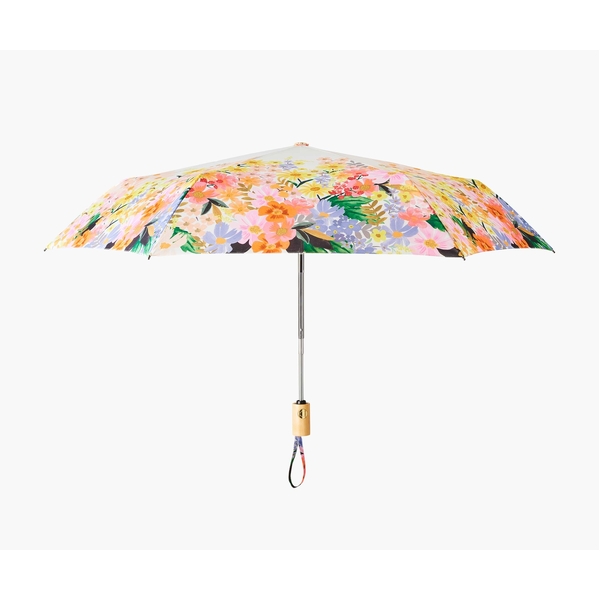 Rifle Paper Co. Umbrella Marguerite