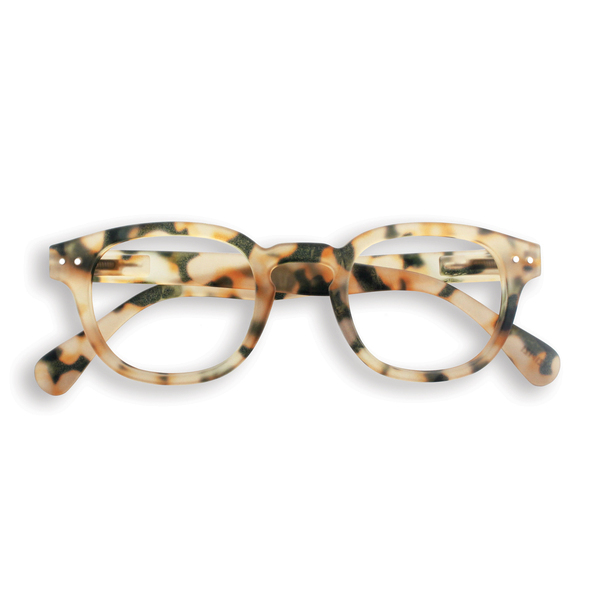 See concept reading glasses australia outlet