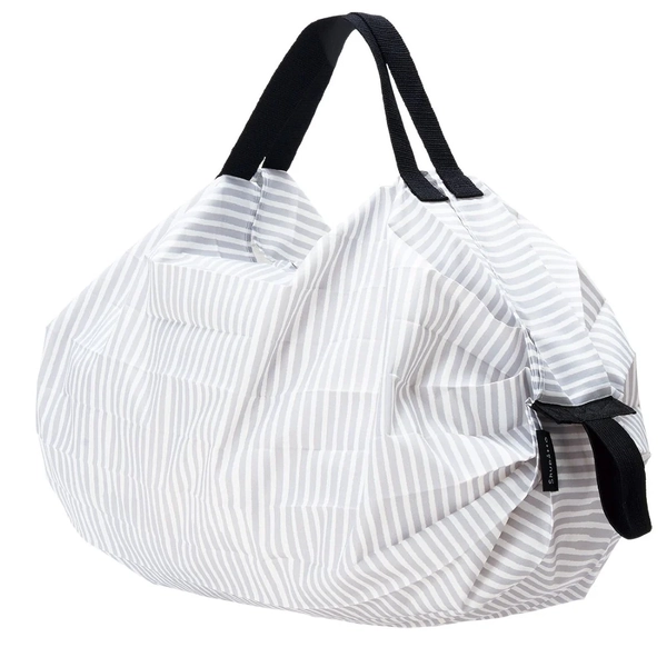 Shupatto Original Collection Small Sen (Stripe)
