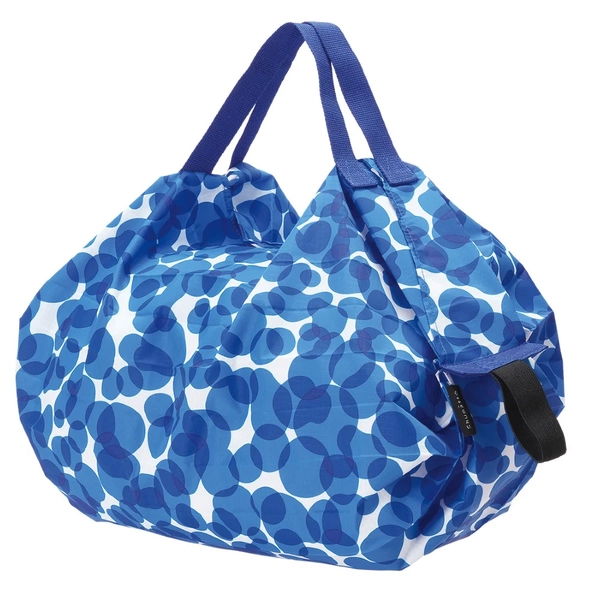 Shupatto Original Collection Small Umi (Ocean)