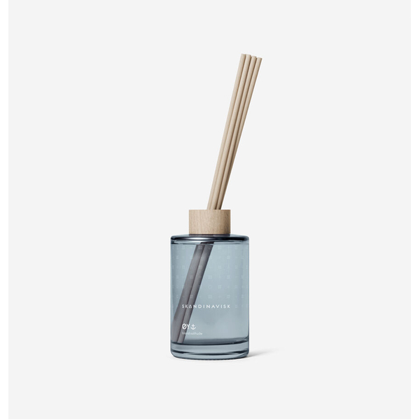 Skandinavisk OY Diffuser 200ml