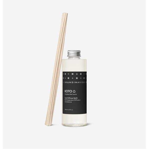 Skandinavisk Scent Diffuser Refill KOTO 200mL