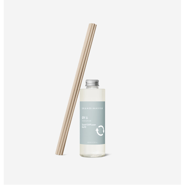 Skandinavisk OY Diffuser Refill