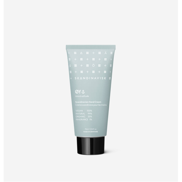 Skandinavisk OY Hand Cream