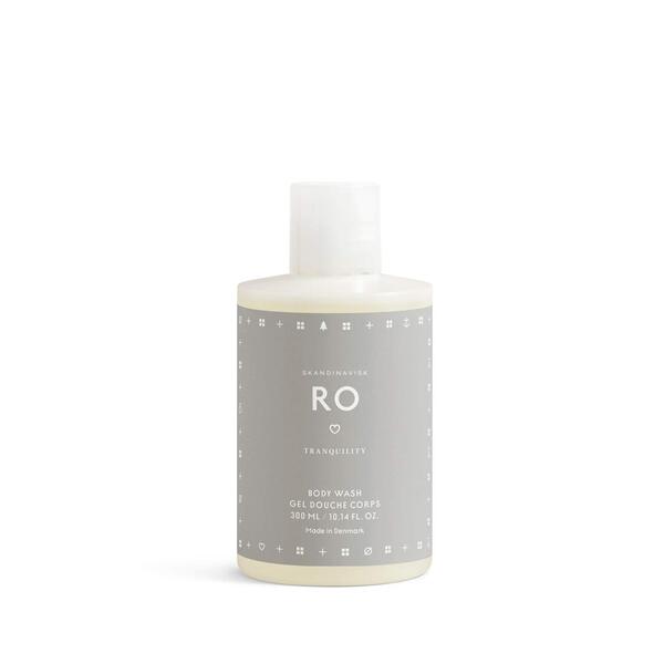 Skandinavisk RO Body Wash