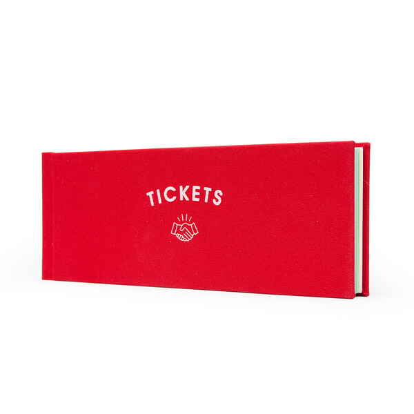 Suck UK Tickets