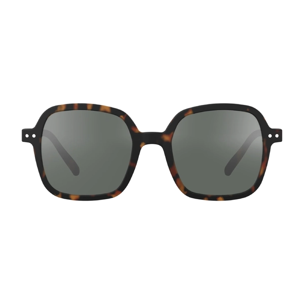 IZIPIZI Sun Collection O- Tortoise (O02)