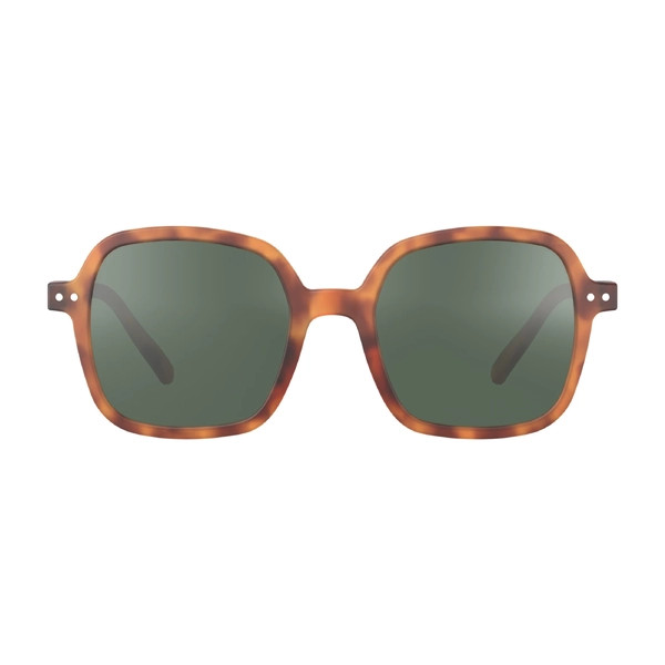 IZIPIZI Sun Collection O Havane (O238)