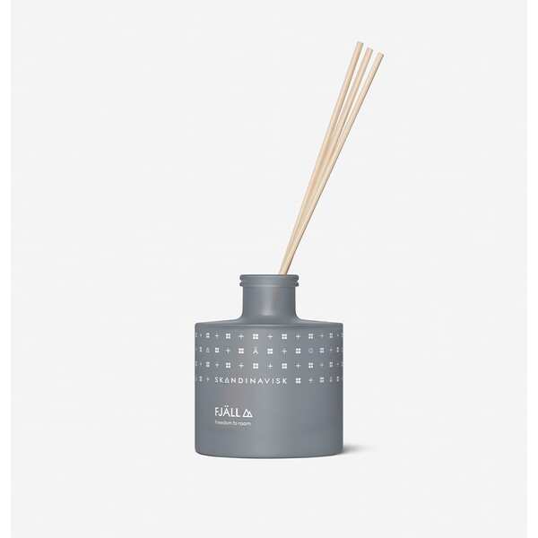 Skandinavisk Scent Diffuser Fjall 200ml 