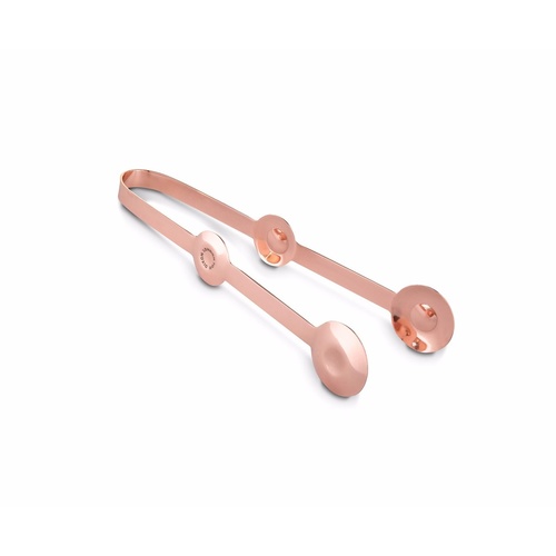 Tom Dixon- Plum Tongs