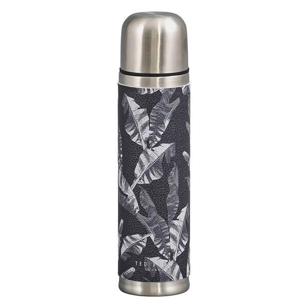 Ted Baker Flask 450ml