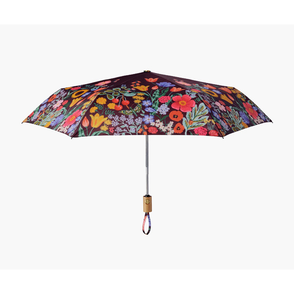 Rifle Paper Co. Umbrella Blossom