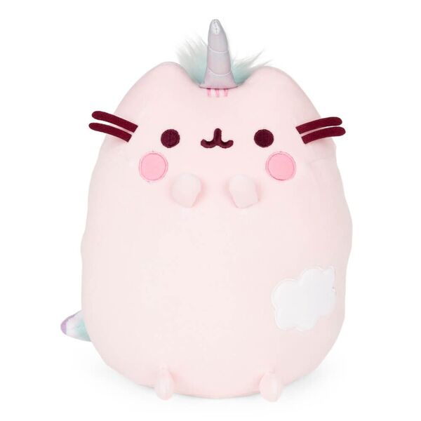 Pusheen Squisheen Dreamy Pusheenicorn