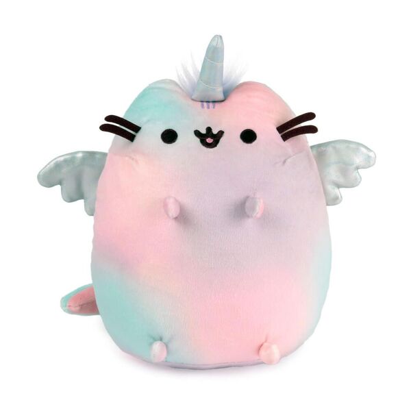 Pusheen Magic swirl Pusheenicorn