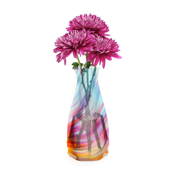Modgy Expandable Flower Vase Rize