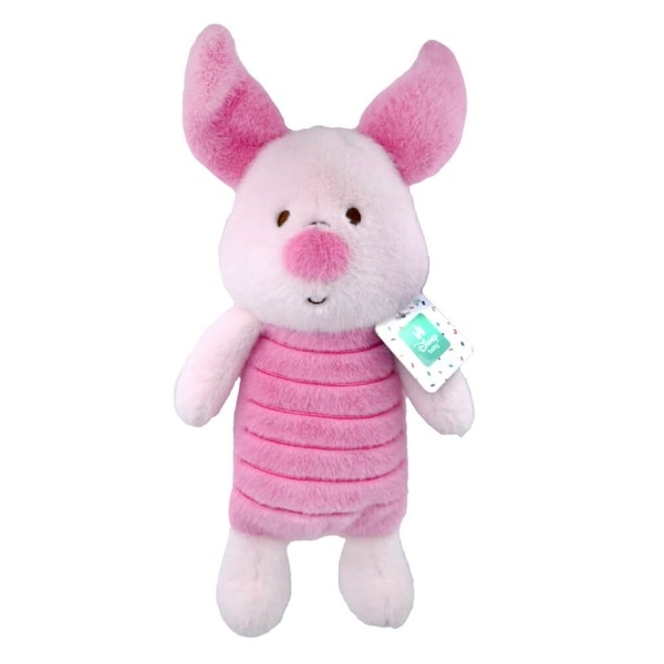Cuddle Pal: Piglet