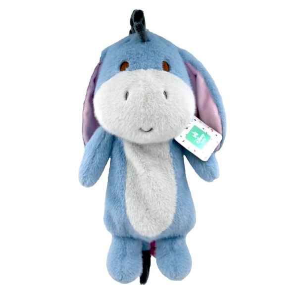 Cuddle Pal: Eeyore