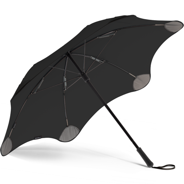 Blunt Coupe Black Umbrella (New Version)