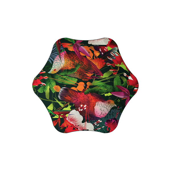 Blunt Metro x Flox Umbrella 2023